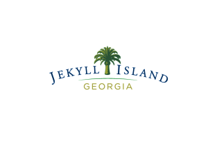 Sponsor Logo for Jekyll Island Authority