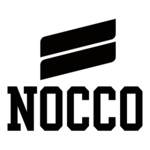 Sponsor Logo for Nocco