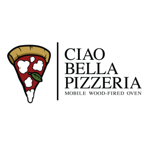Sponsor Logo for Ciao Bella Pizzeria