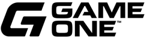 Sponsor Logo for Game One