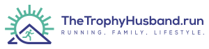 Sponsor Logo for TheTrophyHusband.run