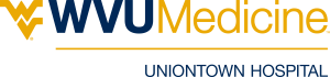 Sponsor Logo for WVU Medicine Uniontown Hospital