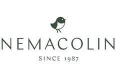 Sponsor Logo for Nemacolin