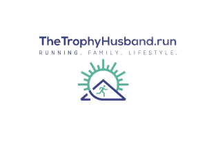 Sponsor Logo for TheTrophyHusband.run