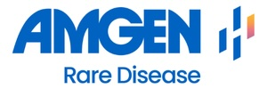 Sponsor Logo for Amgen