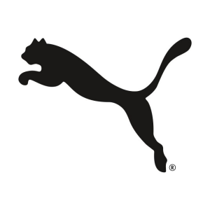 Sponsor Logo for PUMA