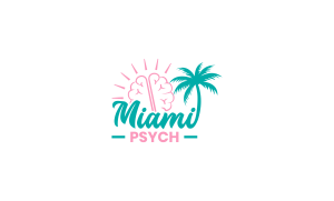 Sponsor Logo for Miami Psych