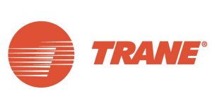 Sponsor Logo for Trane
