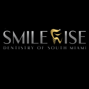 Sponsor Logo for Smile Wise Dentistry of South Miami
