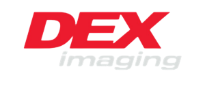 Sponsor Logo for Dex Imaging