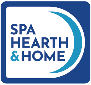 Sponsor Logo for Spa Hearth & Home Pool Center