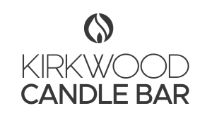 Sponsor Logo for Kirkwood Candle