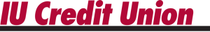 Sponsor Logo for IU Credit Union