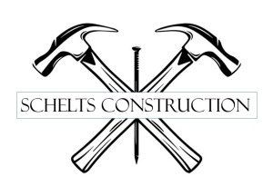 Sponsor Logo for Schelts Construction