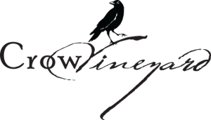 Sponsor Logo for Schelts