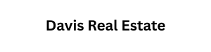 Sponsor Logo for Davis Real Estate