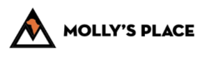 Logo for Molly's Place