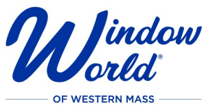 Sponsor Logo for Window World