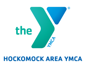 Sponsor Logo for Hockomock YMCA