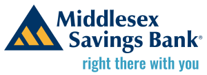 Sponsor Logo for Middlesex Savings Bank