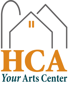 Sponsor Logo for Hopkinton Center for the Arts