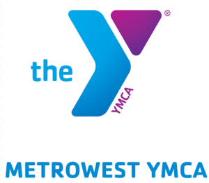 Sponsor Logo for Metrowest YMCA