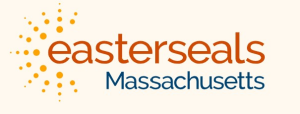 Sponsor Logo for Easterseals