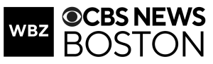 Sponsor Logo for WBZ