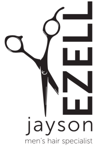 Sponsor Logo for Jayson Ezell