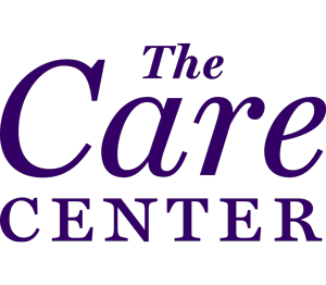 Sponsor Logo for The Care Center
