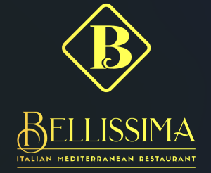Sponsor Logo for Bellissima