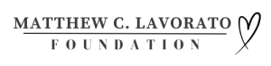 Sponsor Logo for MCL Foundation