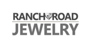 Sponsor Logo for Ranch Road Jewekry