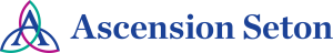 Sponsor Logo for Ascension Seton