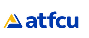 Sponsor Logo for Austin Telco