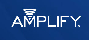 Sponsor Logo for Amplify Credit Union
