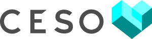 Sponsor Logo for CESO