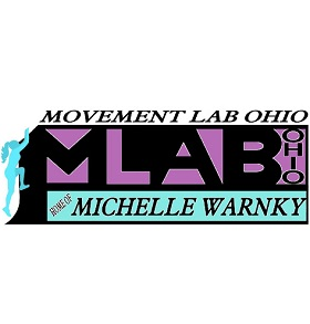 Sponsor Logo for MLab