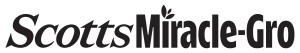 Sponsor Logo for Scotts Miracle-Gro