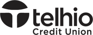Sponsor Logo for Telhio