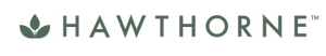 Sponsor Logo for Hawthorne