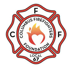 Sponsor Logo for Columbus Firefighters Foundation
