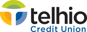 Sponsor Logo for Telhio