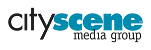 Sponsor Logo for CityScene