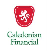 Sponsor Logo for Caledonian Financial