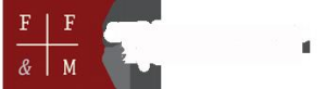 Sponsor Logo for Murphy, Cox, Franks & Lasater, PC