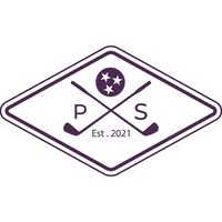 Sponsor Logo for The Course at Pillow Springs