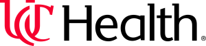 Sponsor Logo for UC Health