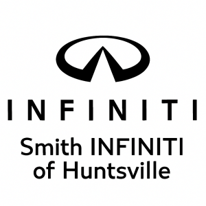 Sponsor Logo for Smith Infiniti of Huntsville