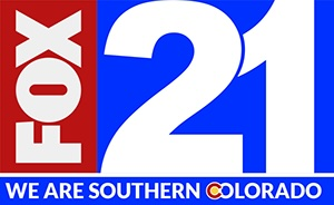 Sponsor Logo for FOX21
